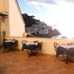 Croce Di Italy