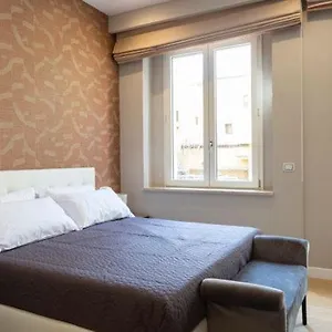Casa Ilaria Appart hôtel