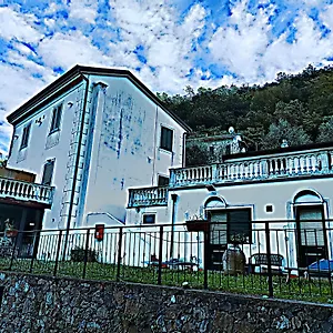 Guest house Relais Del Golfo, Porto Venere