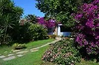 Village Orri Hotel