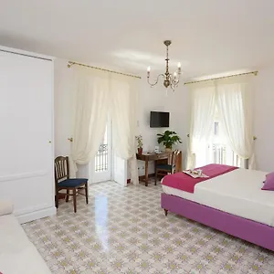 Residenza Luce Italy